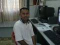 KUS PID RASA.wmv