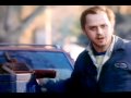 Giovanni Ribisi in The Gift