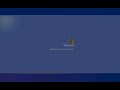 OPHCRACK - RECUPERAR CONTRASEÑAS