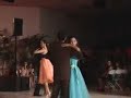 Bolero