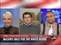 McCain\ McCain\