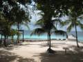 Bonaire Island Video