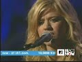 shelter   kelly clarkson and ray lamontagne