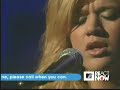 Shelter - Kelly Clarkson and Ray LaMontagne Shelter - Kelly Clarkson and Ray LaMontagne