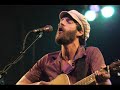 shelter   kelly clarkson and ray lamontagne