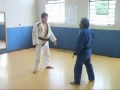 judo hanaoka assis