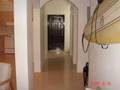 2-storey Barrigada home with Valley View