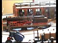 BR41 fotoshoot!