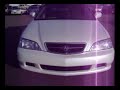 2000 Acura 3.2TL For Sale