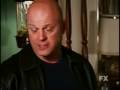 DeLane Matthews video 3