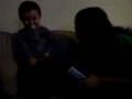 videos de Kicking Stacey For Fun