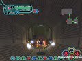 PSOBB Phantasmal World 3 Hunewearl solo-6