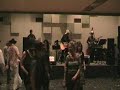 Old time rock and roll