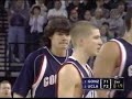 end-of-ucla-v-gonzaga.html
