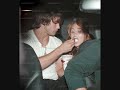 miley cyrus and justin gaston cute couple?? miley cyrus and justin gaston cute couple??