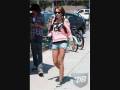 videos de miley cyrus and justin gaston cute couple??