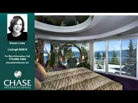 Tech Media Marketing - Tech Media Marketing, Inc. | Automated YouTube Virtual Tour Listing Example, Tech Media Marketing, Inc. creates Automated Slideshow Virtual Tours and Markets...