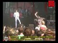 MyCokeFest \ MyCokeFest \