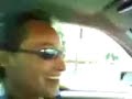 Bob Sinclair - World Hold On