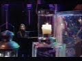 tori-amos-1000-oceans.html