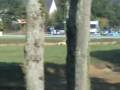 videos de Dames 2(1)