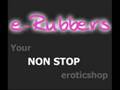 videos de e-Rubbers.com