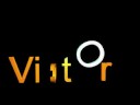 Vinheta Mograph