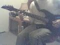 joe-satriani-memoriesplayed-by-guitarlikas.html