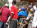 Paramount Chief