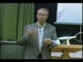 The Pleiadian Mission Billy Meier UFO Case Pt 2 of 12