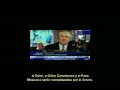 AMERO EN LAS NOTICIAS AMERO EN LAS NOTICIAS