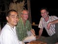 Chaing Mai Honeymoon