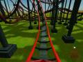 videos de Roller Coaster Tycoon 3 - Lucifers Apocalyptical Destroyer