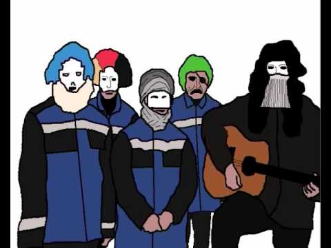 Image de prévisualisation YouTube