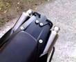 Akrapovic sound on KTM SMR
