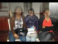Click here to watch this video los nocturnos slg ica