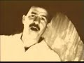 Tito Rojas - LLORO