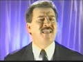 Tito Rojas - LLORO