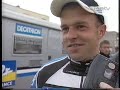 Jaan Kirsipuu 2001 Tour de France