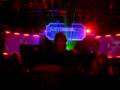Hernan Cattaneo@Vanguard..5-19-2007