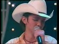 Mayck e Lyan - Ch�o de Giz