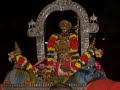 Pacchai Ma Malai - Hindolam