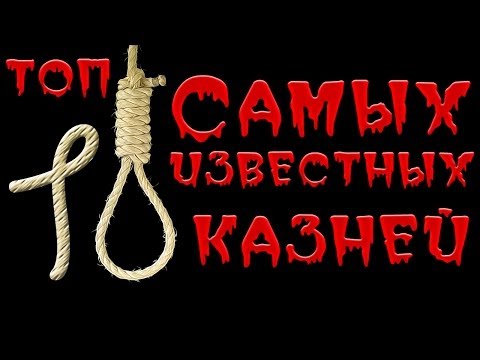 Смотреть все фильмы о чекистах и гражданской войне