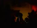 CALIAJAH & ESPIRITU NEGRO - HOLA live CALIAJAH & ESPIRITU NEGRO - HOLA live