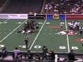 videos de Ventura Buccaneers Staple Center 2008-2