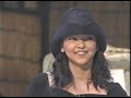 \"toi et moi\" by Namie Amuro!