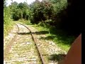 v�lorail, song