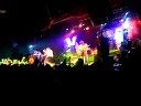 videos de Writing On The Walls (LIVE) Underoath Marquee Theatre 11/19/08