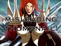 wow-madness-of-the-ashbringer.html