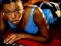 Jonell - round and round ft.method man